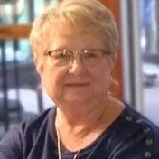 Struckhoff Family Obituaries