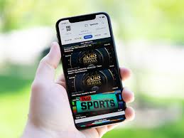 Watch the 2018 fifa world cup live at fox sports. How To Watch The World Cup On Iphone Ipad And Apple Tv Imore