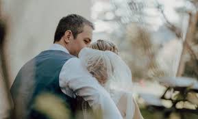 Statistik, preisübersicht & anleitung, um den fotograf für die hochzeit zum besten. Was Darf Ein Guter Hochzeitsfotograf Kosten Fotografie Felix Buchele Tulln Klosterneuburg Wien Osterreich
