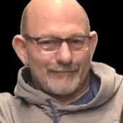 Daigle Family Obituaries