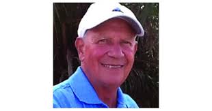 Terry Tolson Obituary (2016)