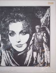 Douglas Chaffee's Instagram, Twitter & Facebook