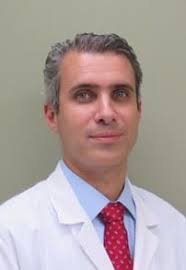 Dr. Eric R. Valladares, MD