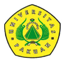Pakuan university is the oldest and biggest private university in bogor. Pakuan Bogor Posts Facebook