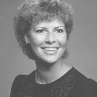 Sheila Ricci Obituary