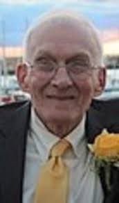 Search Thomas Higley Obituaries and Funeral Services