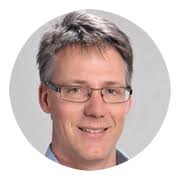 Prof. Dr. Adrian F. Ochsenbein