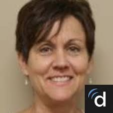 Dr. Terry L. Troutt, MD