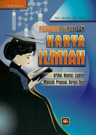 Check spelling or type a new query. Resensi Buku Ilmiah Populer Pigura