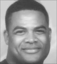 Janeal Williams Obituary (2007)