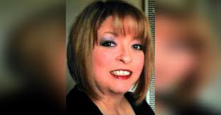 Obituary information for Kimberly Buckley Stapleton