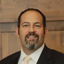 manufacturing #trailertrash #elkhart #manufacturingai #ai #shopfloorai  #manufacturing #madeinamerica #industry40