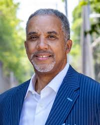 Our Team — McLaurin Development Partners