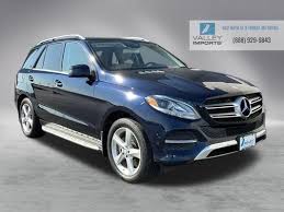 Image result for Lunar Blue 2017 GLE