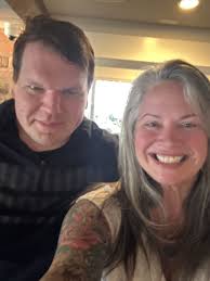 vaco #tech #opensource #network