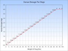 Ativan For Canine Anxieties And Phobias Smart Dog Owners