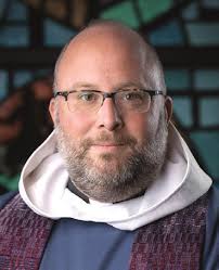 TASK FORCE ON GOVERNMENT AND CIVIC ENGAGEMENT