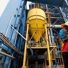 Presiden direktur pt cirebon energi prasarana heru dewanto optimistis pltu cirebon unit ii akan rampung dibangun pada 2022 sesuai kontrak. Duh Proyek Pltu Baru Makin Minim Ini Alasannya Ekonomi Bisnis Com