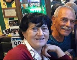 Bishop quits to marry erotic novelist: Scandal, celibacy debate and life  for churchmen in love