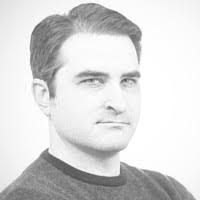 Nancy Dutton Email & Phone Number