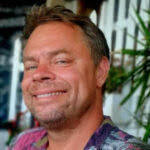 Influential tech house DJ Nathan Coles dies at 52