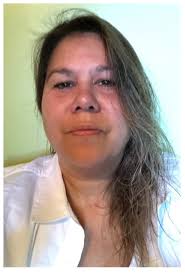 Supreme council GM Bata Batuta Miss you dy.