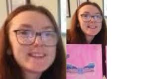 Will be thinking of Andrew