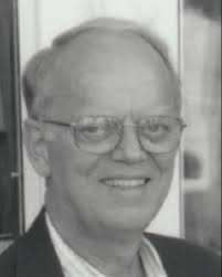 James Dawes Obituary (1936