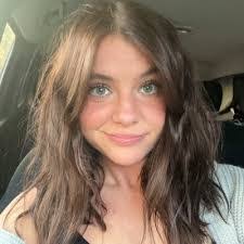 Kaylee Jean's Instagram, Twitter & Facebook