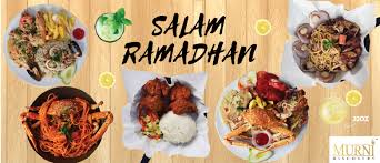 4.2 out of 5.0 stars 4.2. Murni Discovery Dear Customers Salam Ramadhan Our Ramadhan S Premium Menu Is Available Today Check It Out Https M Menutabapp Com Restaurants 124834504202173 Yes You May Drool Now If You Wish To Iftar Murni Discovery Outlets
