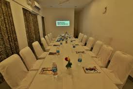 Mini Hall Of Hotel Pandian In Egmore Chennai Photos Get Free Quotes Reviews Rating Venuelook Scroll down for more options of hotels in chennai. mini hall of hotel pandian in egmore