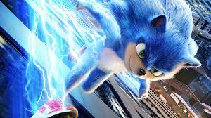 Search free sonic wallpapers on zedge and personalize your phone to suit you. Free Download 19 Sonic The Hedgehog Movie 2019 Wallpapers On Wallpapersafari 1920x1080 For Your Desktop Mobile Tablet Explore 28 Sonic The Hedgehog Movie 2020 Wallpapers Sonic The Hedgehog Movie