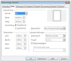 While calc saves spreadsheets in its native open document format (.ods), it can also open and save files in microsoft excel format for sending to people still locked into microsoft products. Formatierungshilfe Fur Open Office Hilfe Service Faq