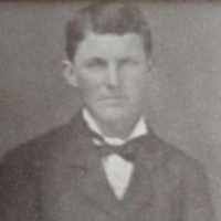 Abraham Brown (1858–1919) • FamilySearch