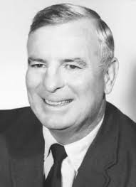 Billy Jack Murphy (2022)