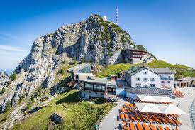 Maybe you would like to learn more about one of these? Wendelsteinbahn Brannenburg Aktuelle 2021 Lohnt Es Sich Mit Fotos Tripadvisor