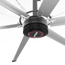 Ceiling fans are ideal alternatives to expensive air conditioners. China Gym Energy Saving Fans Manufacturers And Factory Best Price Gym Energy Saving Fans For Sale Optimal Machinery