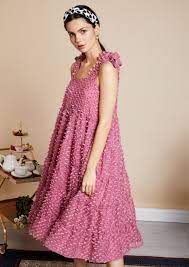 Sister Jane Likely Lady Midi Dress Another20