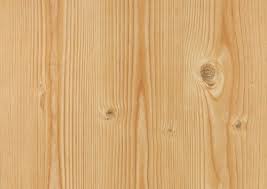 Küchenrückwand folien holzoptik bei folien21.de | kaufen sie exclusive küchenrückwand folien holzoptik nach maß qualitativ und günstig direkt vom hersteller. Astkiefer Mehr Als 20 Angebote Fotos Preise