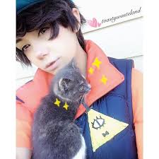 Kitty Mathews (kittymathews05)