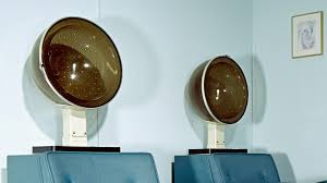 In regards to transgender issues, the western united states is fairly progressive. Why Getting A Haircut Can Be A Traumatizing Experience For Transgender People Teen Vogue