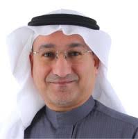 8700+ "Luqman" profiles