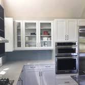 Luczynski Brothers Building