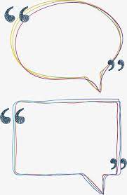 Colored Line Text Vector Material Element Colored Lines Fashion Png Transparent Clipart Image And Psd File For Free Download Powerpoint Background Design Color Lines Background Design