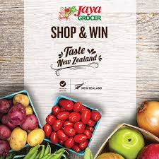 Located at the secluded jalan kiara 5 together with jaya grocer and verve shops, alfresco dinings restaurants. Food Malaysia