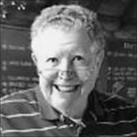 PETER MULLIN Obituary (2021)