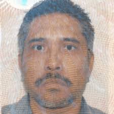 Samuel Pinto- Castro obituary and life story