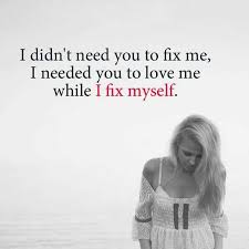 I just miss him so much. 145 Heart Touching Sad Love Quotes That Will Break You I Am Sorry Quotes For Broken Hearts Boom Sumo