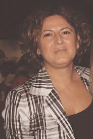 Ritorniamo ai cortili. I suggerimenti dell'esperta