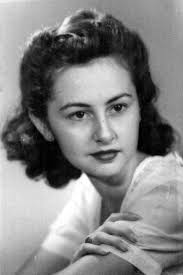 Gail S. Goodrum Obituary